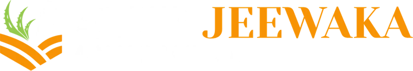Ayur Jeewaka Ayurveda