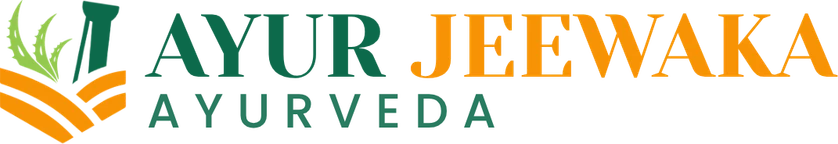 Ayur Jeewaka Ayurveda